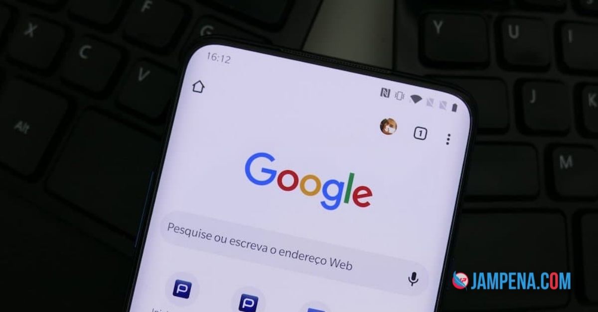 Cara Memblokir Konten Dewasa di Google Android