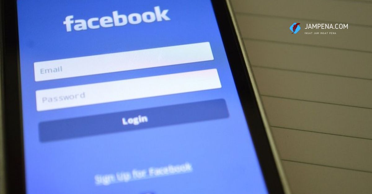 Apa yang akan Terjadi jika Akun Facebook Lite Dihapus?