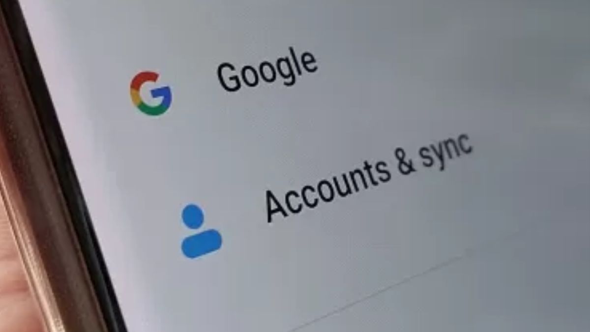 Alasan Menghapus Akun Google di HP OPPO
