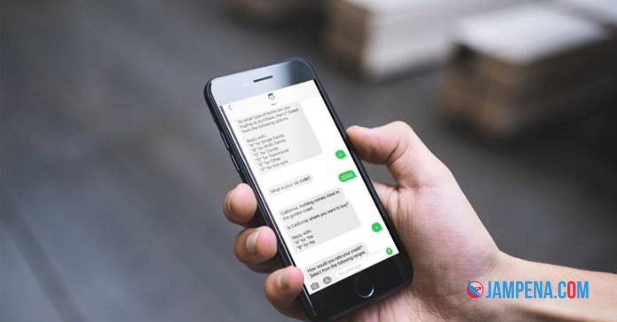 Cara Nonaktifkan NSP Indosat Melaui SMS