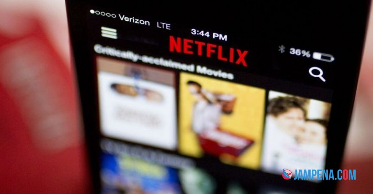 How To Watch Netflix For Free On Android