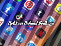 Download Aplikasi Arkand Bodhana Terbaru 2022