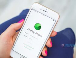 How To Turn off Find my iPhone from Computer