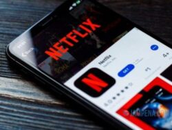 Kenapa Netflix Tidak Ada di Shopee, Lazada dan Tokopedia? ini dia Alasannya