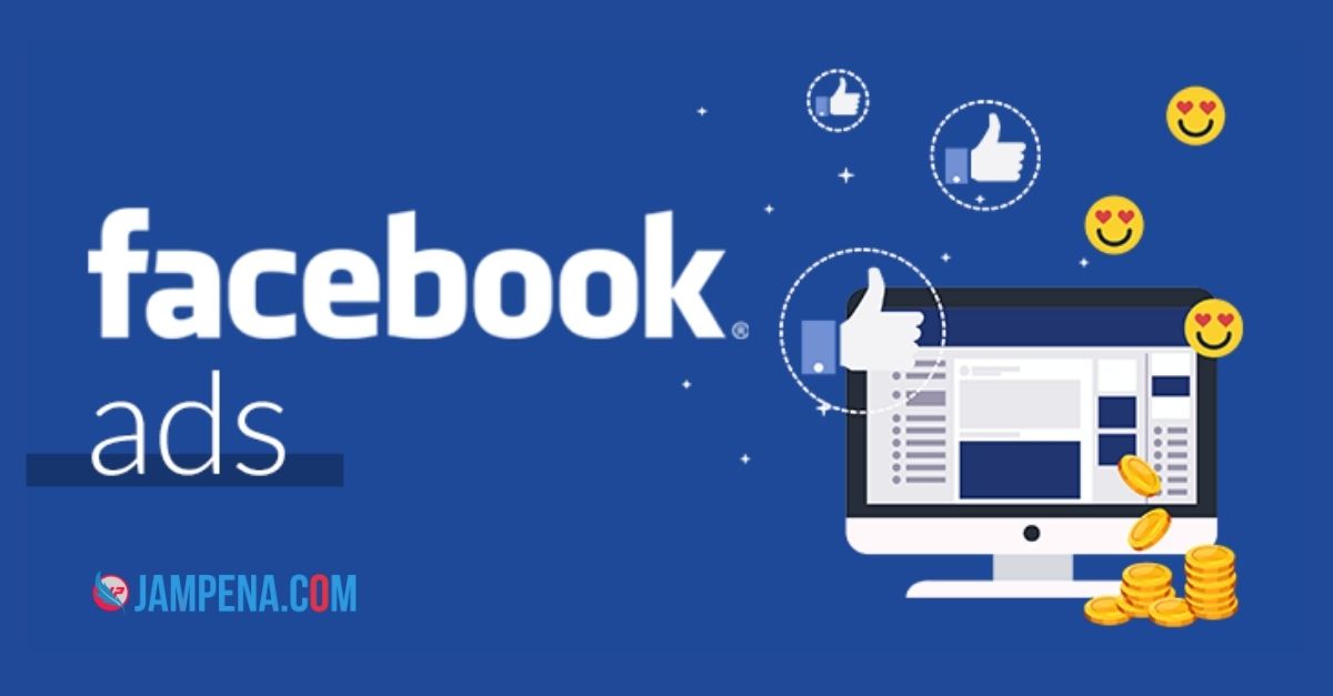 Apa itu Iklan Facebook?
