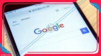 3 Cara Memblokir Konten Dewasa di Google Android Dengan Mudah
