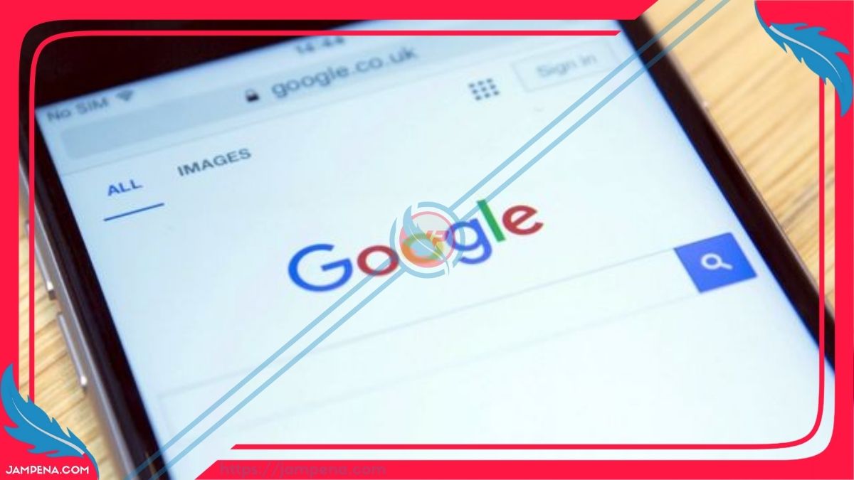 Cara Memblokir Konten Dewasa di Google Android