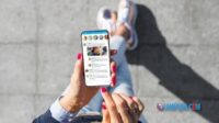Cara Menyimpan Video dari Twitter ke Galeri Android dan iPhone Terbaru 2022