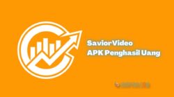 SaviorVideo APK Penghasil Uang
