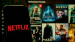 Cara Stop Langganan Netflix
