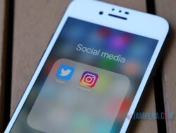 2 Cara Menghapus Cache Instagram di iPhone yang Ternyata Mudah