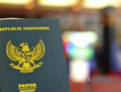 Cara Bayar Paspor via Tokopedia, Mudah dan Cepat