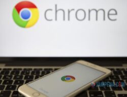 Cara Menonaktifkan Iklan Di Google Chrome HP, PC atau Laptop