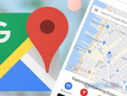 Cara Daftar Google Maps untuk Lokasi Bisnis Anda dengan Mudah