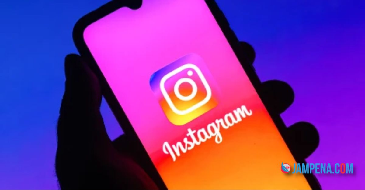 8 How to solve Instagram Stories that have Problems or Crashes