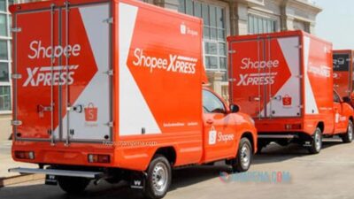 3 Cara Cek Paket Shopee Express Hemat yang Ternyata Mudah Dilakukan