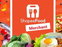 Cara Membatalkan Pesanan di Shopee Food dengan Mudah