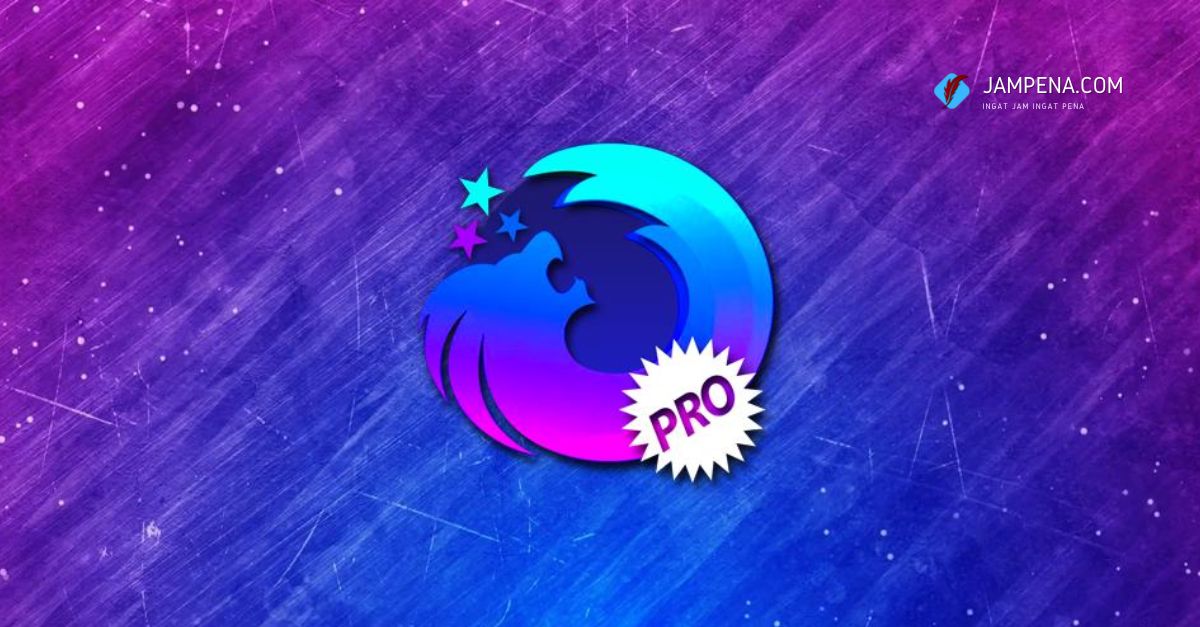 Pekob Pro Browser