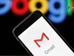How to Delete Gmail Messages on Android Easily