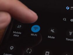 How to Open a Locked WiFi on Android in 2022