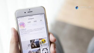 How to See Own Instagram Link on Android, Really Easy Guys