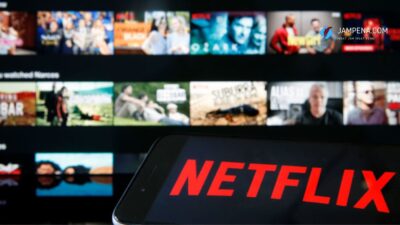 5 Ways to Watch Netflix for Free on the Latest Legal Android
