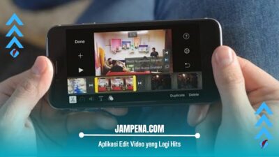 5 Aplikasi Edit Video yang Lagi Hits di Instagram, Rekomendasi Terbaik