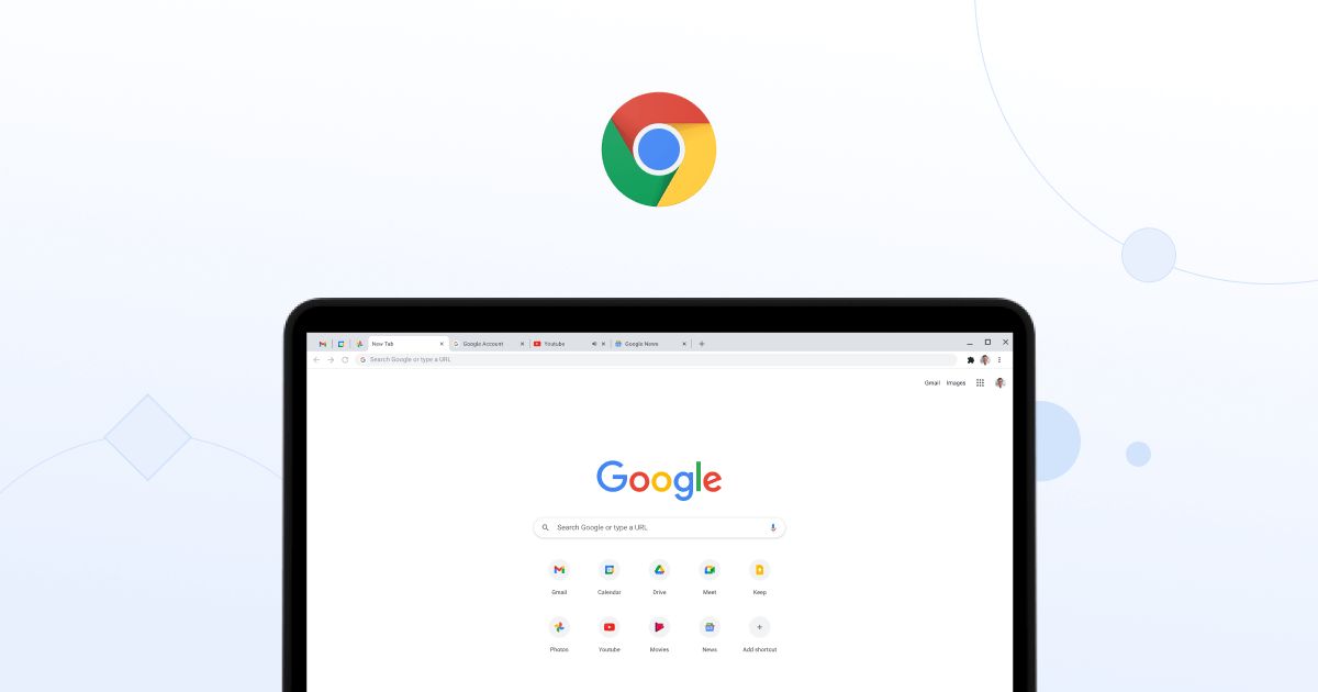 Cara Mempercepat Browser Chrome