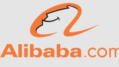 Buying on Alibaba – A Guide For Small Businesses Global E-commerce Company