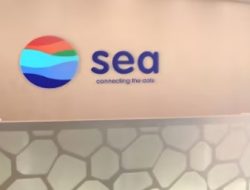 Sea Limited Stock Review, Platform Company That Offers Gaming, E-commerce and Digital Financial Services