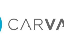 Carvana Review, Online Marketplace That Allows You to Buy and Sell Cars