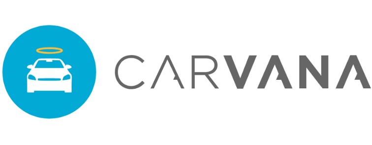 Carvana