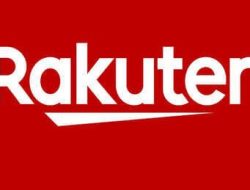 What Is Rakuten? Cash Back Website and App That Connects You to Thousands of Stores