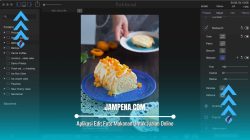 Aplikasi Edit Foto Makanan Untuk Jualan Online