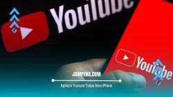 Aplikasi Youtube Tanpa Iklan iPhone