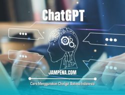 Cara Menggunakan Chatgpt Bahasa Indonesia