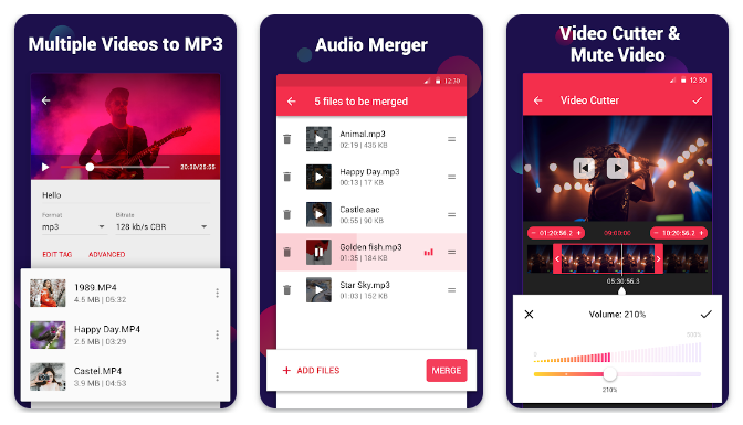 1854087 aplikasi convert video ke mp3 di smartphone 2