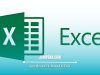 Cara Merubah File Notepad Ke Excel dengan Mudah dan Praktis