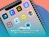 5 Rekomendasi Aplikasi Edit Foto Blur Menjadi Fokus Terbaik dan Gartis