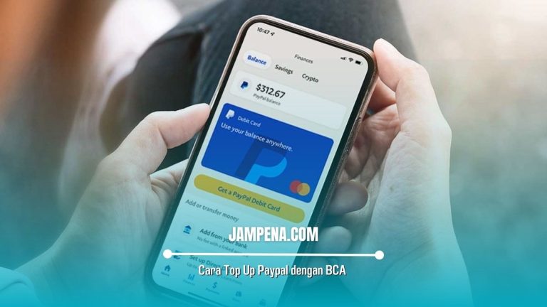 jampena.com-86-768x432.jpg
