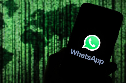 Cara Mengetahui Whatsapp Disadap Jarak Jauh