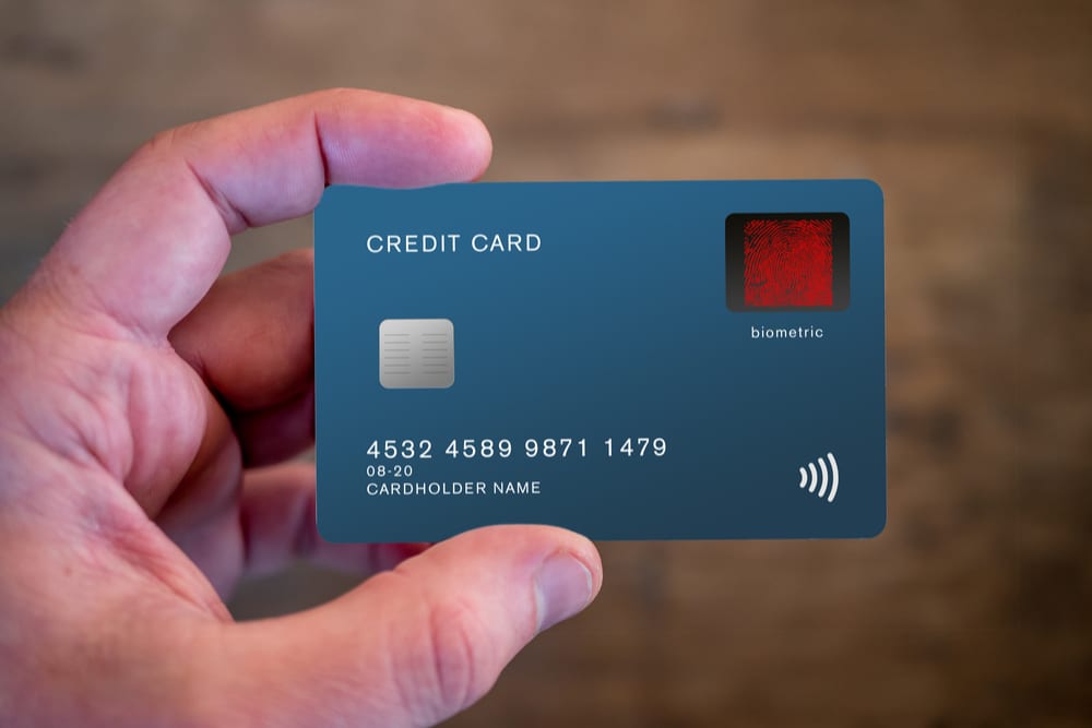4 Cara Menggunakan Kartu Kredit Agar Tidak Kena Bunga