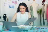 Ide Bisnis Jualan Baju