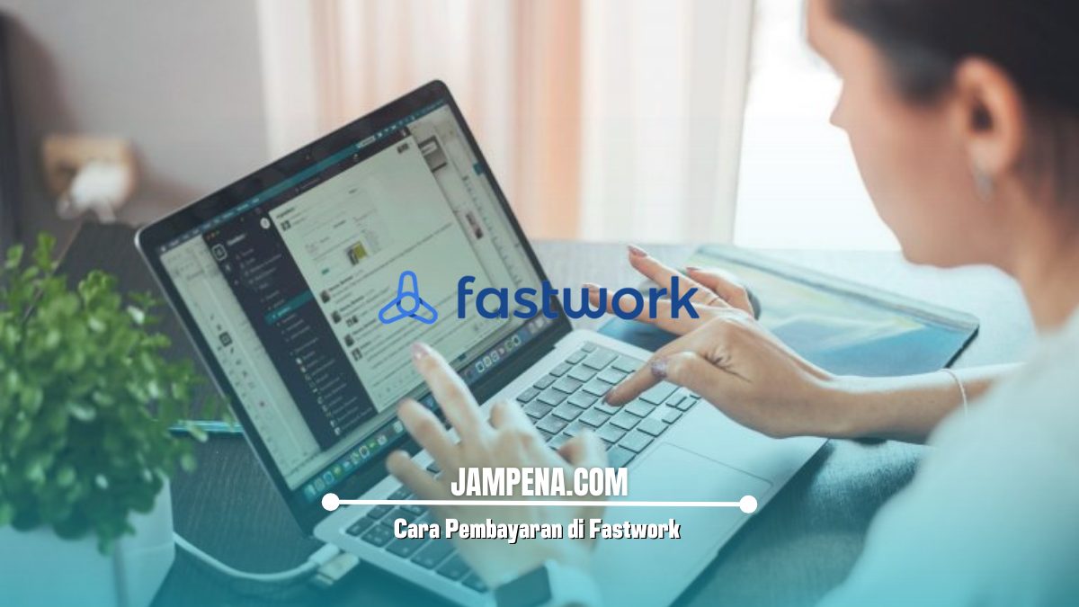 Cara Pembayaran di Fastwork