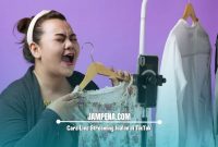 Cara Live Streaming Jualan di TikTok