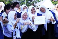 Cara Mengetahui Tanggal Masuk Kuliah 2025