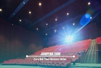 Cara Beli Tiket Movimax Online