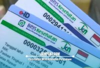 Cara Daftar BPJS Kesehatan Perusahaan, Mudah dan Bisa Secara Online