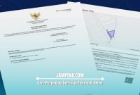 Cara Perpanjang Sertifikat Elektronik Online