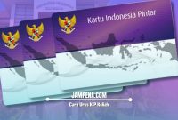 Cara Urus KIP Kuliah